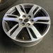 20" EXPEDITION 22-24 20x8.5, , slotted spoke Original OEM Wheel Rim - View 7