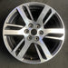 20" EXPEDITION 22-24 20x8.5, , slotted spoke Original OEM Wheel Rim - Additional View