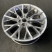 20" GRAND CHEROKEE 22 WL body , 20x8.5, 10 split spoke Original OEM Wheel Rim - View 8