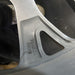 20" GRAND CHEROKEE 22 WL body , 20x8.5, 10 split spoke Original OEM Wheel Rim - View 9