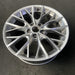 20" GRAND CHEROKEE 22 WL body , 20x8.5, 10 split spoke Original OEM Wheel Rim - View 8