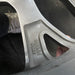 20" GRAND CHEROKEE 22 WL body , 20x8.5, 10 split spoke Original OEM Wheel Rim - View 9