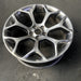 20" 300 15-22 20x8 , 7 Y spoke, polished Original OEM Wheel Rim - View 8