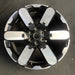 21" PROLOGUE 24-26 21x9.5 Original OEM Wheel Rim - Additional View