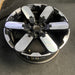 21" PROLOGUE 24-26 21x9.5 Original OEM Wheel Rim - View 7