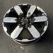 21" PROLOGUE 24-26 21x9.5 Original OEM Wheel Rim - View 8
