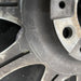 18" BMW 525i 06-07 18x8 , 10 spoke, grooved spoke , i Original OEM Wheel Rim - View 10