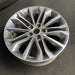 18" G80 17 18x8 Original OEM Wheel Rim - View 7