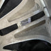 18" G80 17 18x8 Original OEM Wheel Rim - View 9