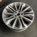 18" G80 17 18x8 Original OEM Wheel Rim - View 7