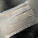 18" MERCEDES CLS-CLASS 08 219 Type; CLS550, 18x8.5, 5 spoke Original OEM Wheel - View 10