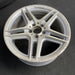18" MERCEDES C-CLASS 08-09 204 Type; C300, 18x8 Original OEM Wheel Rim - View 7