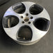 18" GOLF 06 VIN K , , 18x7.5 , 5 spoke, single , black pockets Original OEM - View 7