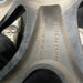 20" CHALLENGER 15-17 20x8 , 5 Y spoke, dark gray Original OEM Wheel Rim - View 10