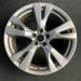 20" INFINITI M37 11-13 20x9 Original OEM Wheel Rim - Additional View