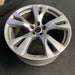20" INFINITI M37 11-13 20x9 Original OEM Wheel Rim - View 7