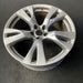 20" INFINITI M37 11-13 20x9 Original OEM Wheel Rim - View 8