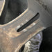 17" BMW 323i 06-12 17x8.5 , 7 spoke Original OEM Wheel Rim - View 10