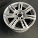 17" BMW 323i 06-12 17x8.5 , 7 spoke Original OEM Wheel Rim - View 7