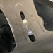 17" BMW 323i 06-12 17x8 , 7 spoke, double spoke Original OEM Wheel Rim - View 9