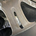 17" BMW 323i 06-12 17x8 , 7 spoke, double spoke Original OEM Wheel Rim - View 10