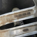 19" AUDI A5 18 19x8.5 , 5 double spoke Original OEM Wheel Rim - View 10
