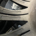 22" AVALANCHE 1500 09-10 22x9, 24 spoke Original OEM Wheel Rim - View 9