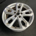 17" TRANSIT CONNECT 14 17x6.5 , Original OEM Wheel Rim - View 7