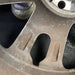 17" TRANSIT CONNECT 14 17x6.5 , Original OEM Wheel Rim - View 9