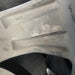 20" FORD F150 PICKUP 21-23 20x8.5, 6 spoke, , gray Original OEM Wheel Rim - View 9