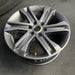 20" FORD F150 PICKUP 21-23 20x8.5, 6 spoke, , gray Original OEM Wheel Rim - View 7