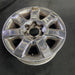 18" FORD F150 PICKUP 13-14 18x7.5, aluminum, 7 spoke, solid spokes, Original - View 7