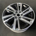 20" LYRIQ 23 20x9 Original OEM Wheel Rim - View 8