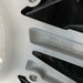 20" LYRIQ 23 20x9 Original OEM Wheel Rim - View 9