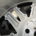 20" LYRIQ 23 20x9 Original OEM Wheel Rim - View 10