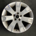 18" OUTLANDER 07-09 18x7 , 7 spoke Original OEM Wheel Rim - Additional View