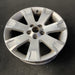 18" OUTLANDER 07-09 18x7 , 7 spoke Original OEM Wheel Rim - View 8
