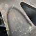 18" OUTLANDER 07-09 18x7 , 7 spoke Original OEM Wheel Rim - View 9