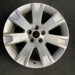 18" OUTLANDER 07-09 18x7 , 7 spoke Original OEM Wheel Rim - Additional View