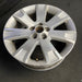 18" OUTLANDER 07-09 18x7 , 7 spoke Original OEM Wheel Rim - View 7