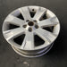 18" OUTLANDER 07-09 18x7 , 7 spoke Original OEM Wheel Rim - View 8