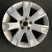18" OUTLANDER 07-09 18x7 , 7 spoke Original OEM Wheel Rim - Additional View