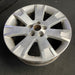 18" OUTLANDER 07-09 18x7 , 7 spoke Original OEM Wheel Rim - View 7