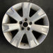 18" OUTLANDER 07-09 18x7 , 7 spoke Original OEM Wheel Rim - Additional View