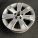 18" OUTLANDER 07-09 18x7 , 7 spoke Original OEM Wheel Rim - View 7