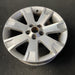 18" OUTLANDER 07-09 18x7 , 7 spoke Original OEM Wheel Rim - View 8
