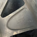 18" OUTLANDER 07-09 18x7 , 7 spoke Original OEM Wheel Rim - View 9