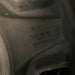 17" SILVERADO 1500 PICKUP 04 17x7.5, Original OEM Wheel Rim - View 9