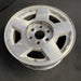 17" SILVERADO 1500 PICKUP 04 17x7.5, Original OEM Wheel Rim - View 7