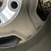 17" SILVERADO 1500 PICKUP 04 17x7.5, Original OEM Wheel Rim - View 9